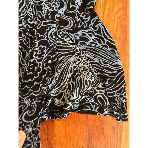 2 Vintage Kathy Lee Collection Skirts. Size Large - Picture 11 of 11